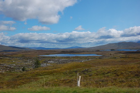 Glen Coe