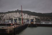 Port w Dover