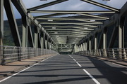 Most Ballachulish Bridge