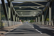 Most Ballachulish Bridge