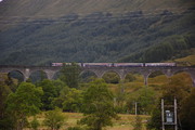 Most Glenfinnan (Harry Potter)