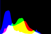 histogram