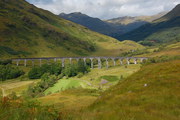 Wiadukt Glenfinnan (Harry Potter)