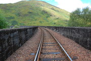 Wiadukt Glenfinnan (Harry Potter)