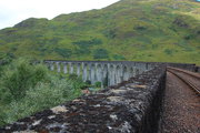 Wiadukt Glenfinnan (Harry Potter)