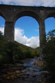 Wiadukt Glenfinnan (Harry Potter)