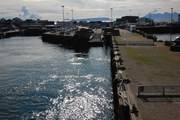 Port Mallaig