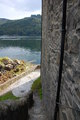 Zamek Eilean Donan