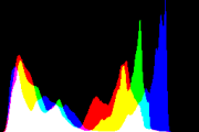 histogram