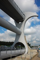 Falkirk Wheel