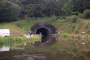 Falkirk Wheel