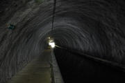 Falkirk Wheel