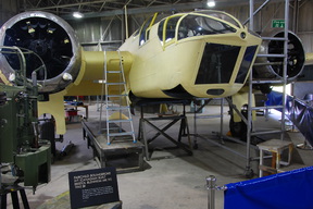 Muzeum Lotnictwa
