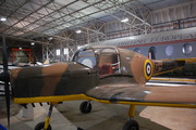 Muzeum Lotnictwa