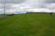 Fort George