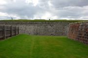 Fort George