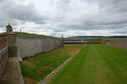 Fort George