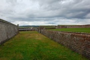 Fort George