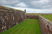 Fort George