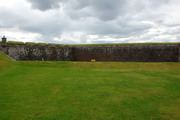 Fort George