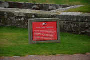 Fort George