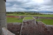 Fort George