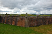 Fort George