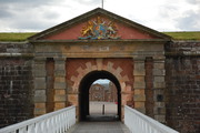 Fort George