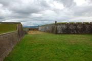 Fort George