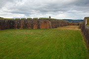 Fort George