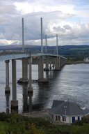 Most Kessock