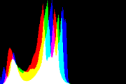 histogram