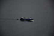 Jezioro Loch Ness