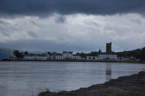 Inverary