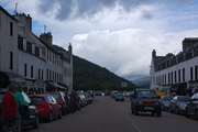 Inverary