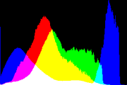 histogram