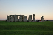 Stonehenge