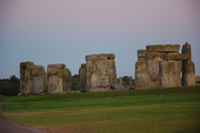 Stonehenge