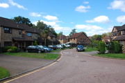 Privet Drive (Harry Potter)