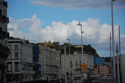 Hastings