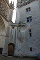 Zamek Pierrefonds