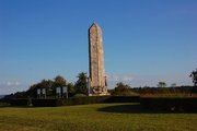 Monument des Basques