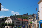 Francja