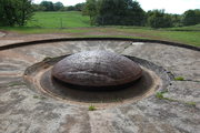 Linia Maginota - Fort Hackenberg