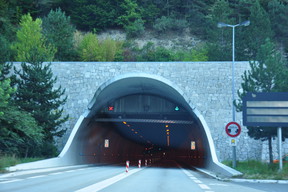 Z Albertville do Val dIsere