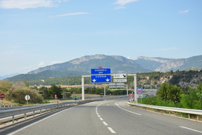 Francja