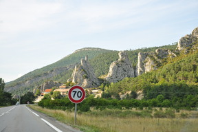 Francja