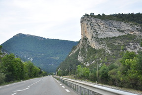 Francja