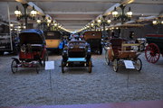 Muzeum Motoryzacji w Miluzie