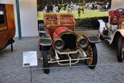 Muzeum Motoryzacji w Miluzie